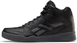 Buy Reebok Royal BB4500 Hi 2 'Hitam Kelabu' FW0878
