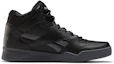 Order Reebok Royal BB4500 Hi 2 'Hitam Kelabu' FW0878