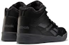 Shop Reebok Royal BB4500 Hi 2 'Hitam Kelabu' FW0878