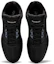 Purchase Reebok Royal BB4500 Hi 2 'Hitam Kelabu' FW0878
