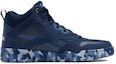Order Reebok Royal BB4500 HI 2 'Biru Navy' DV8836