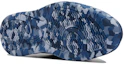 Purchase Reebok Royal BB4500 HI 2 'Navy Blue' DV8836