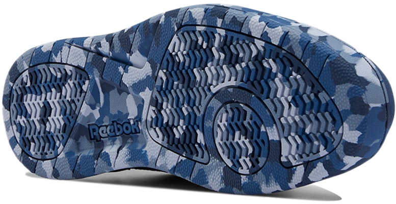 Reebok Royal BB4500 HI 2 'Biru Navy' DV8836 Purchase Reebok Royal BB4500 HI 2 'Biru Navy' DV8836