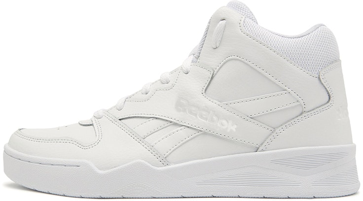 reebok-royal-bb-4500-hi-2-white-gx-8543