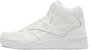 Reebok Royal BB4500 Hi2 Putih GX8543