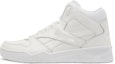 Buy Reebok Royal BB4500 Hi2 Putih GX8543