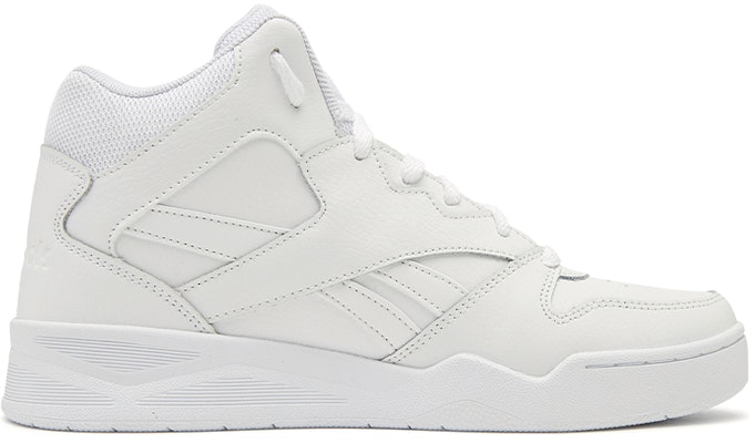 Reebok Royal BB4500 Hi2 White GX8543 Order Reebok Royal BB4500 Hi2 White GX8543