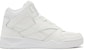 Reebok Royal BB4500 Hi2 Putih GX8543