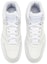 Shop Reebok Royal BB4500 Hi2 Putih GX8543