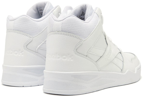 Reebok Royal BB4500 Hi2 White GX8543 Purchase Reebok Royal BB4500 Hi2 White GX8543