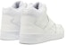 Reebok Royal BB4500 Hi2 Putih GX8543