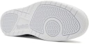 Details for Reebok Royal BB4500 Hi2 Putih GX8543