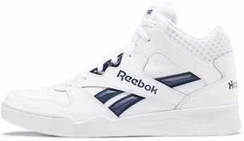 Reebok Royal BB4500 Hi 2 'White Blue' FV0276 Reebok Royal BB4500 Hi 2 'White Blue' FV0276