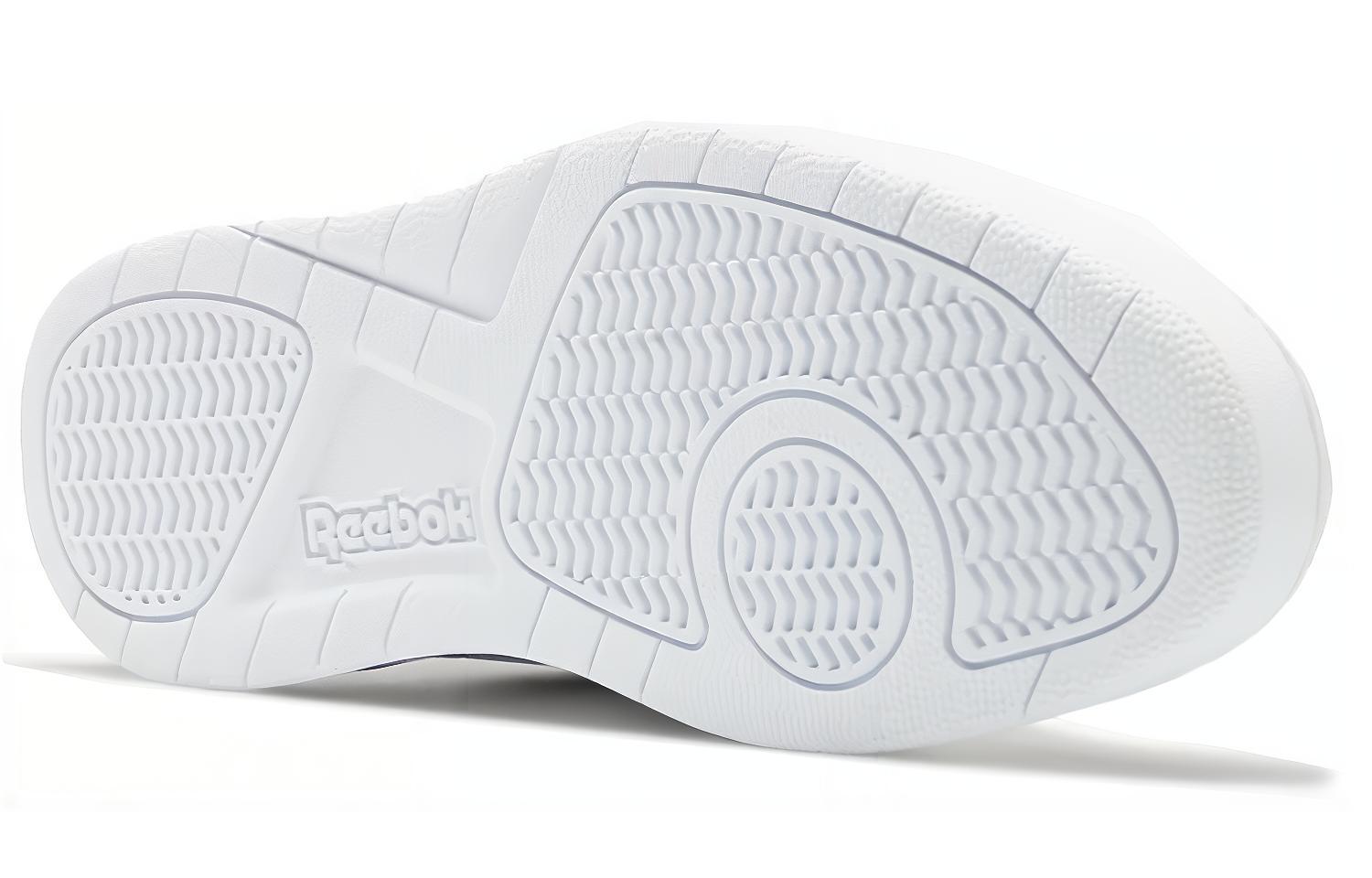 Purchase Reebok Royal BB4500 Hi 2 'White Blue' FV0276
