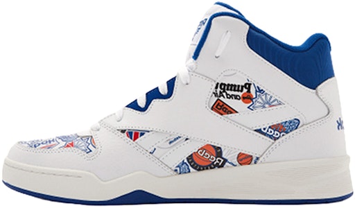 Kasut Sukan Reebok Royal BB4500 HI2 Putih/Biru Q46589 Buy Kasut Sukan Reebok Royal BB4500 HI2 Putih/Biru Q46589