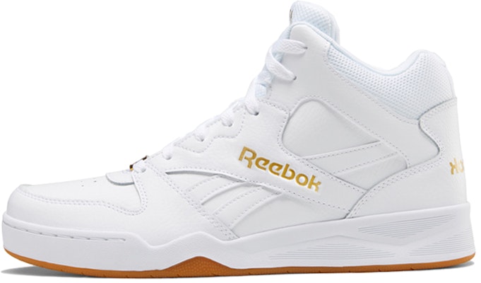 리복 로얄 BB4500 HI 2 '화이트 골드' DV7105 Buy 리복 로얄 BB4500 HI 2 '화이트 골드' DV7105