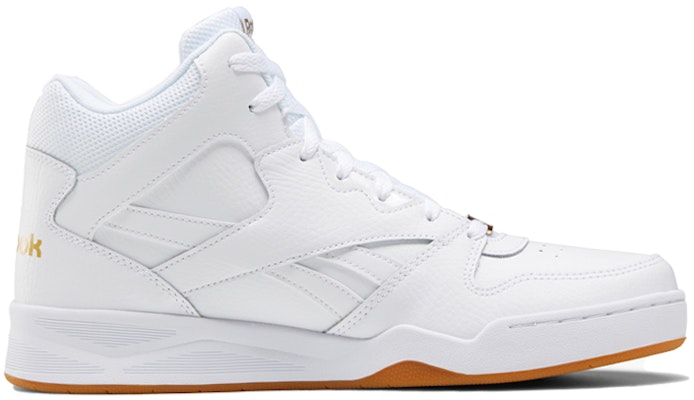 리복 로얄 BB4500 HI 2 '화이트 골드' DV7105 Order 리복 로얄 BB4500 HI 2 '화이트 골드' DV7105