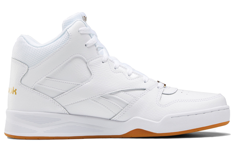Order Reebok Royal BB4500 HI 2 'White Gold' DV7105