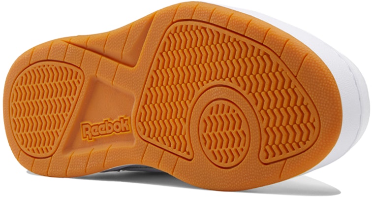 리복 로얄 BB4500 HI 2 '화이트 골드' DV7105 Purchase 리복 로얄 BB4500 HI 2 '화이트 골드' DV7105