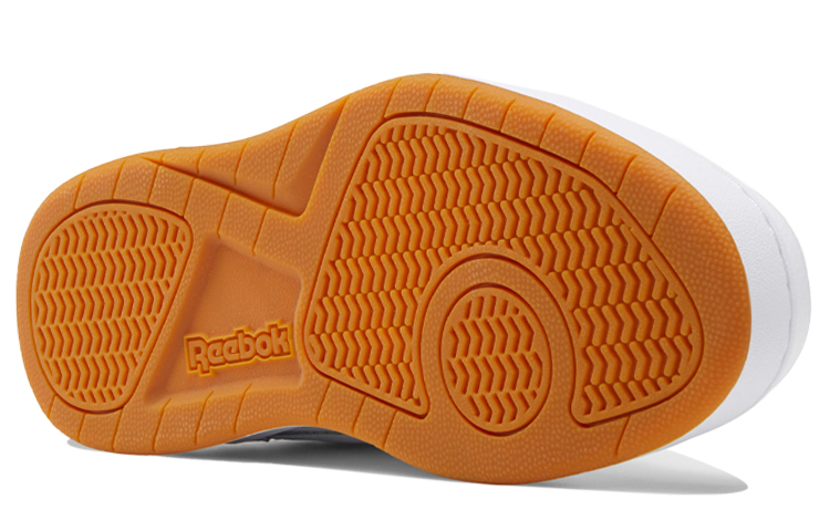 Purchase Reebok Royal BB4500 HI 2 'White Gold' DV7105
