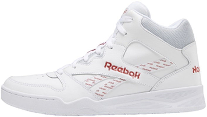 Reebok Royal BB4500 HI2 'White Orange' EF7823 Buy Reebok Royal BB4500 HI2 'White Orange' EF7823