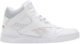 Order Reebok Royal BB4500 HI2 'Putih Oren' EF7823