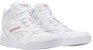 Reebok Royal BB4500 HI2 'Putih Oren' EF7823