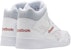 Reebok Royal BB4500 HI2 'Putih Oren' EF7823