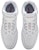 Reebok Royal BB4500 HI2 'Putih Oren' EF7823