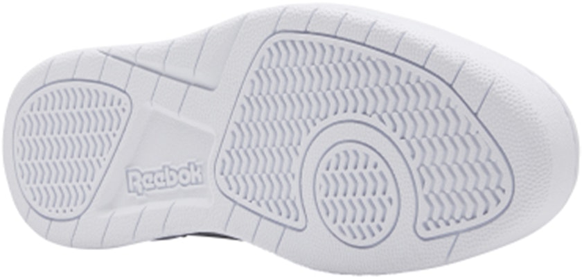 Reebok Royal BB4500 HI2 'White Orange' EF7823 Details for Reebok Royal BB4500 HI2 'White Orange' EF7823