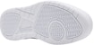 Reebok Royal BB4500 HI2 'Putih Oren' EF7823