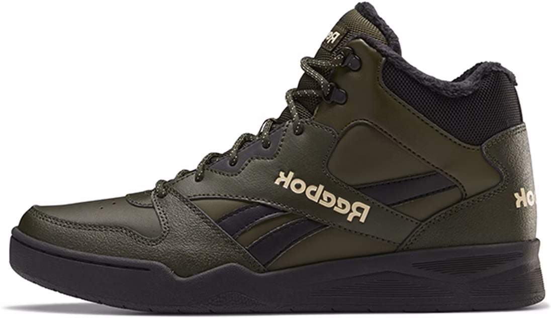 reebok-royal-bb-4500-hi-2-basketball-shoe-military-green-fw-0879