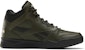 Reebok Royal BB4500 Hi 2 'Hitam Hijau' FW0879