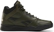 Order Reebok Royal BB4500 Hi 2 'Hitam Hijau' FW0879