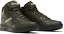 Reebok Royal BB4500 Hi 2 'Hitam Hijau' FW0879