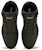 Reebok Royal BB4500 Hi 2 'Hitam Hijau' FW0879