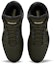 Purchase Reebok Royal BB4500 Hi 2 'Hitam Hijau' FW0879