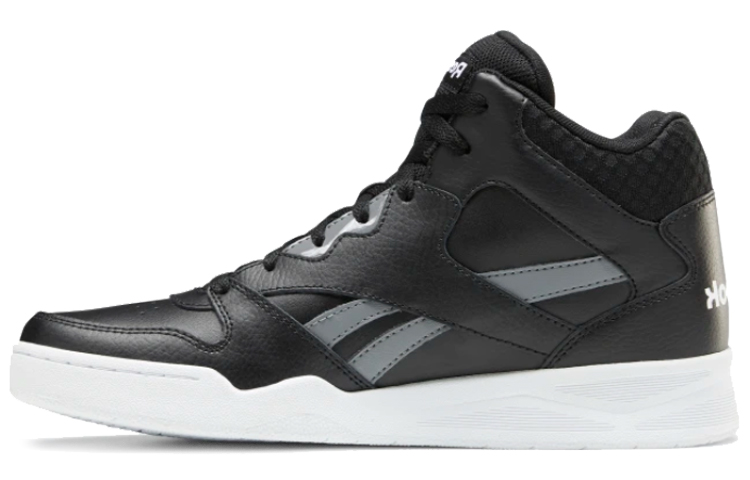 Reebok Royal BB4500 Hi 2 FV0275