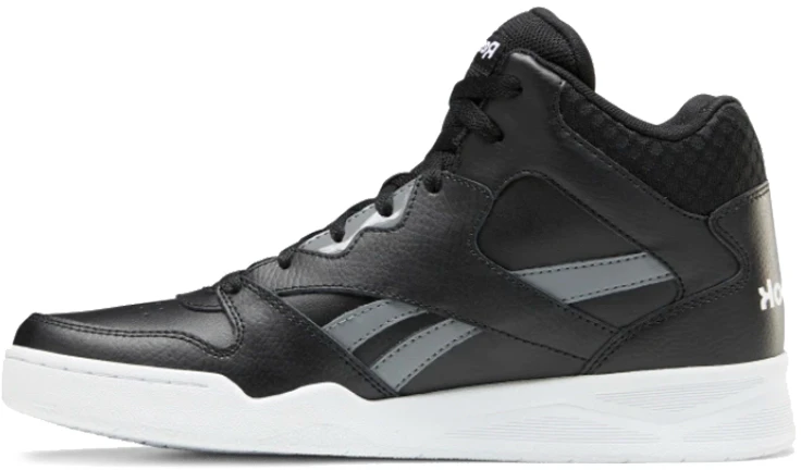 reebok-royal-bb-4500-hi-2-black-fv-0275