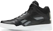 Buy Reebok Royal BB4500 Hi 2 Sepatu Sneakers Tinggi FV0275