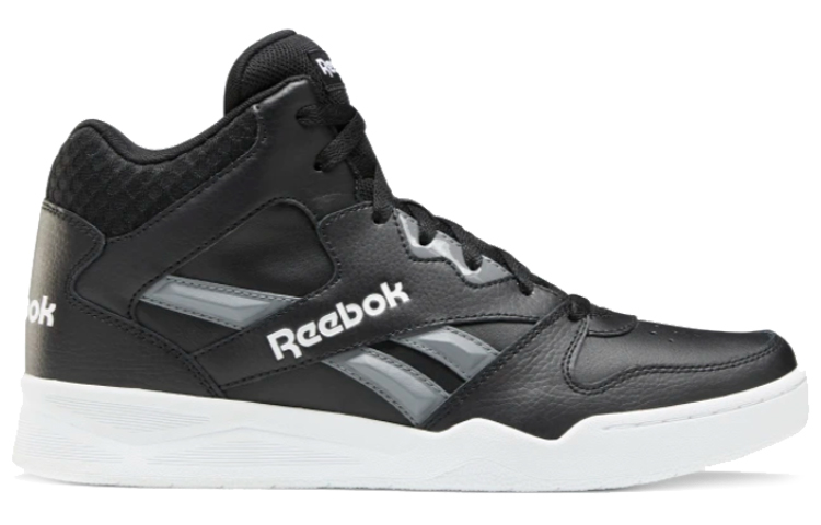 Order Reebok Royal BB4500 Hi 2 Sepatu Sneakers Tinggi FV0275