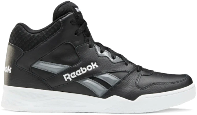 Reebok Royal BB4500 Hi 2 Sepatu Sneakers Tinggi FV0275 Order Reebok Royal BB4500 Hi 2 Sepatu Sneakers Tinggi FV0275