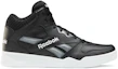 Order Reebok Royal BB4500 Hi 2 Sepatu Sneakers Tinggi FV0275