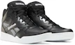 Lookbook Reebok Royal BB4500 Hi 2 Sepatu Sneakers Tinggi FV0275
