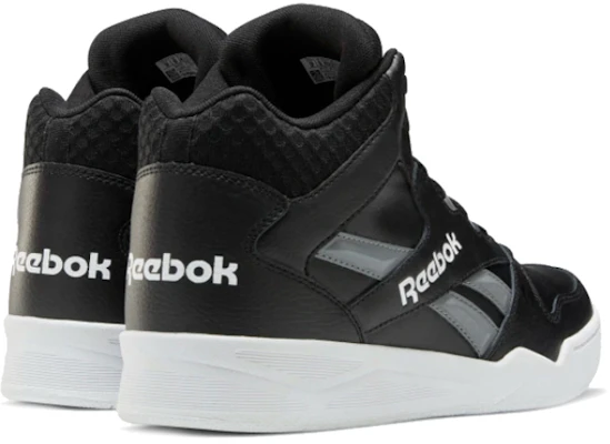 Reebok Royal BB4500 Hi 2 Sepatu Sneakers Tinggi FV0275 Shop Reebok Royal BB4500 Hi 2 Sepatu Sneakers Tinggi FV0275