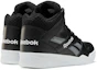 Shop Reebok Royal BB4500 Hi 2 Sepatu Sneakers Tinggi FV0275