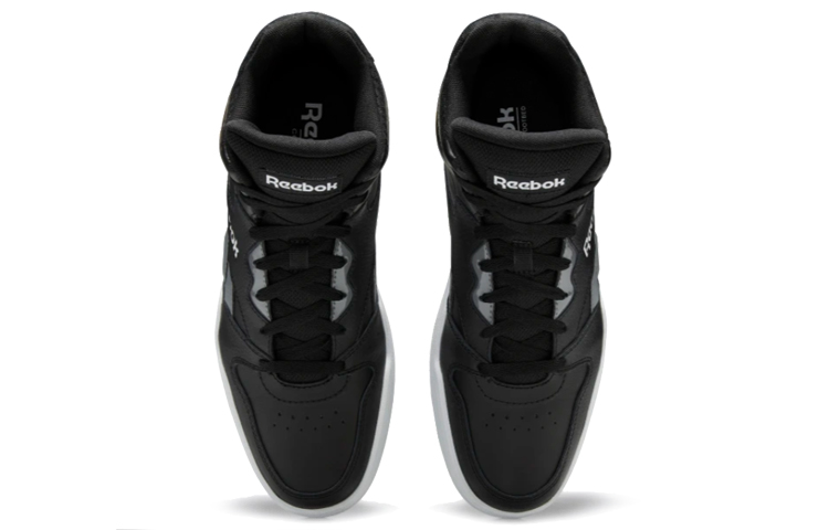 Purchase Reebok Royal BB4500 Hi 2 Sepatu Sneakers Tinggi FV0275