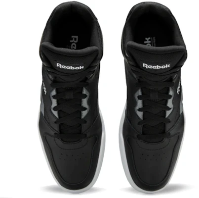 Reebok Royal BB4500 Hi 2 Sepatu Sneakers Tinggi FV0275 Purchase Reebok Royal BB4500 Hi 2 Sepatu Sneakers Tinggi FV0275