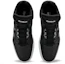 Purchase Reebok Royal BB4500 Hi 2 Sepatu Sneakers Tinggi FV0275