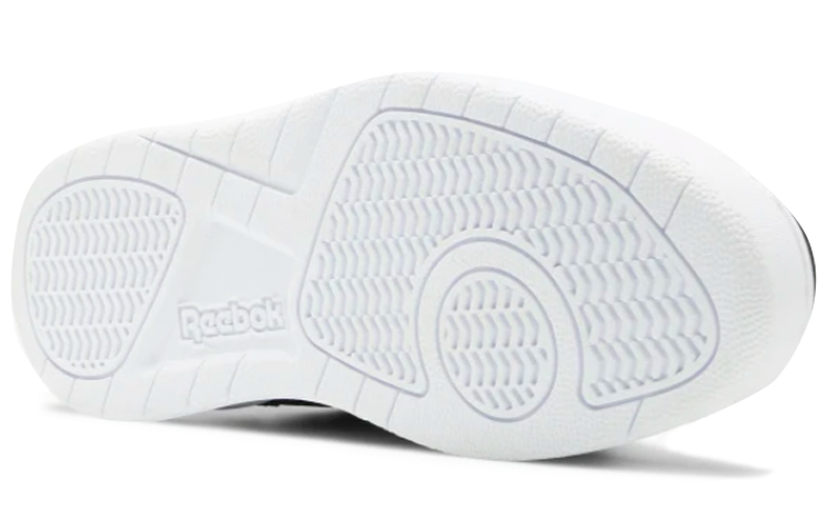 Details for Reebok Royal BB4500 Hi 2 Sepatu Sneakers Tinggi FV0275